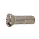 DT-Swiss-ProLock-ProHead-Spoke-Universal-SPBK0475