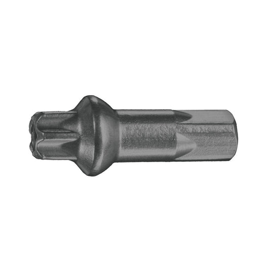 DT-Swiss-ProLock-Squorx-Spoke-Universal-SPBK0571