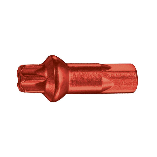 DT-Swiss-ProLock-Squorx-Spoke-Universal-SPBK0570