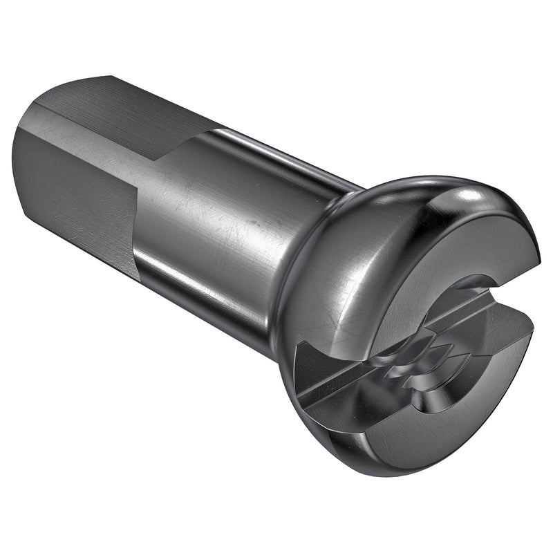 Load image into Gallery viewer, DT-Swiss-ProHead-Spoke-Nipples-Spoke-Nipple-Universal-SP7073
