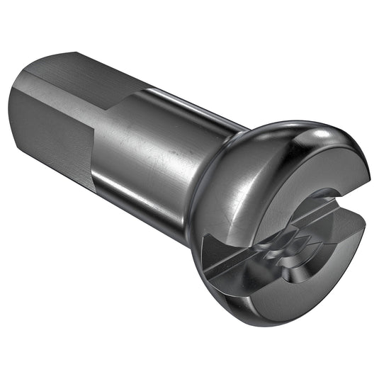 DT-Swiss-ProHead-Spoke-Nipples-Spoke-Nipple-Universal-SP7073