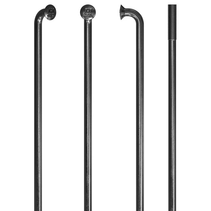 Load image into Gallery viewer, DT-Swiss-Spoke-SPOK1894-Bicycle-Spoke
