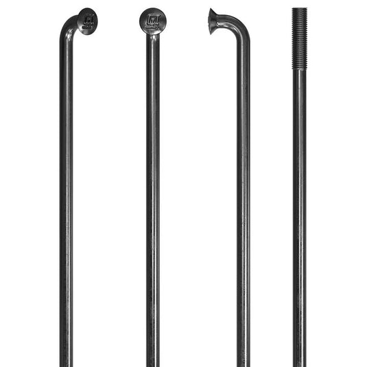 DT-Swiss-Spoke-SPOK1898-Bicycle-Spoke