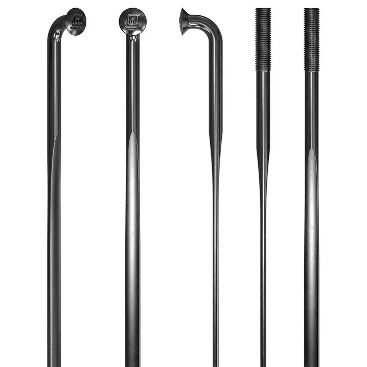 Load image into Gallery viewer, DT-Swiss-Spoke-SPOK2031-Bicycle-Spoke
