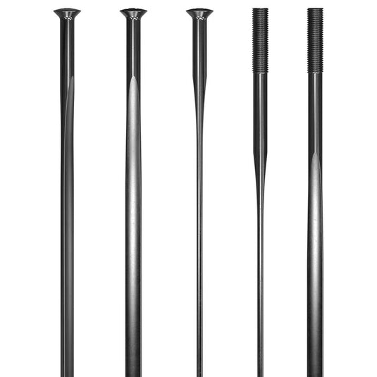 DT-Swiss-Spoke-SPOK2164-Bicycle-Spoke