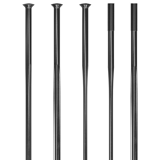 DT-Swiss-Spoke-SPOK1848-Bicycle-Spoke