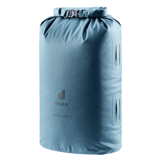 Deuter-Packs-Dry-Bag-Stuff-Sack-DBBG1368