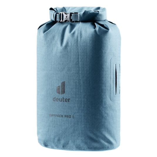 Deuter-Packs-Dry-Bag-Stuff-Sack-DBBG1369