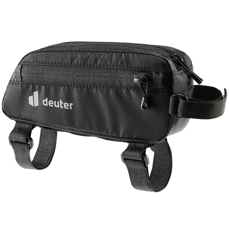Load image into Gallery viewer, Deuter-Packs-Top-Tube-Stem-Bag-Reflective-Bands-TSBG0195
