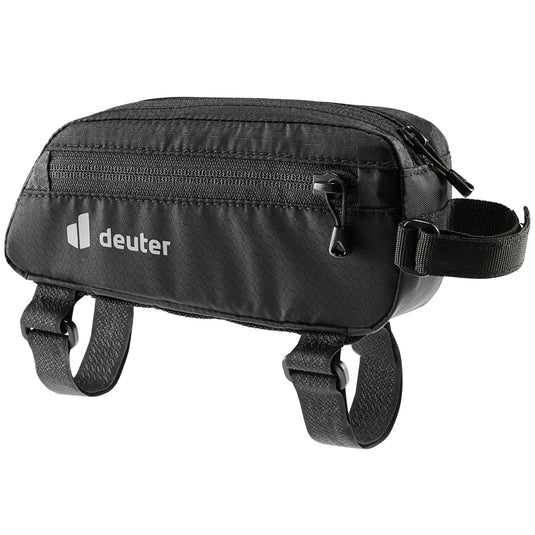 Deuter-Packs-Top-Tube-Stem-Bag-Reflective-Bands-TSBG0195