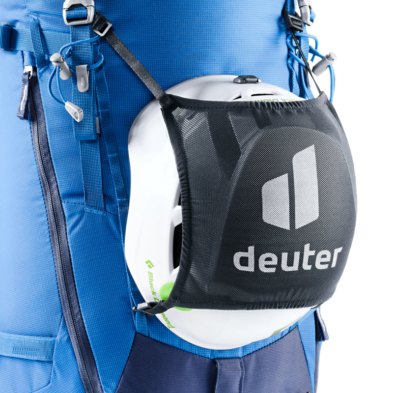 Load image into Gallery viewer, Deuter-Packs-Helmet-Holder-Hydration-Packs-HYPK0486
