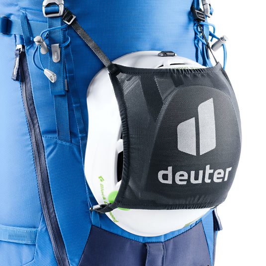 Deuter-Packs-Helmet-Holder-Hydration-Packs-HYPK0486