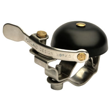 Portland-Design-Works-BELL0523