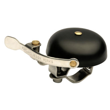 Portland-Design-Works-BELL0521