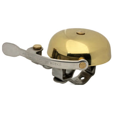 Portland-Design-Works-BELL0520