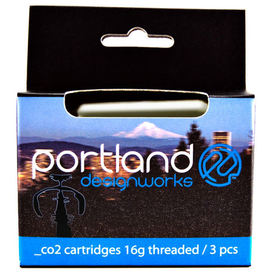 Portland-Design-Works-Threaded-Co2-Cartridges-CO2-and-Pressurized-Cartridge-16g-CO2C0064
