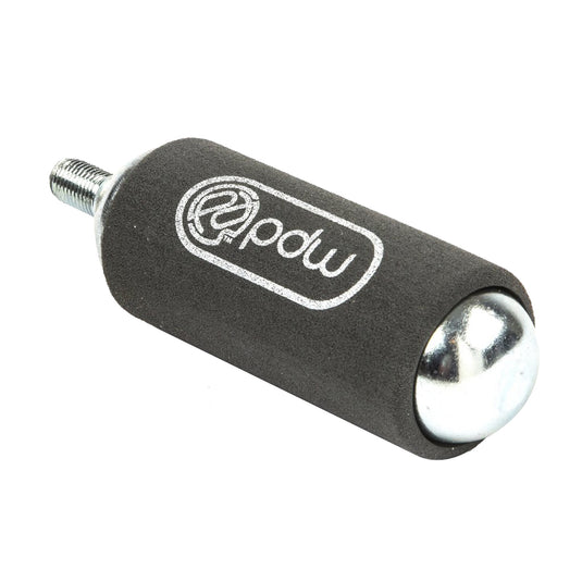 Portland-Design-Works-CO2-and-Pressurized-Cartridge-38g-CO2C0163