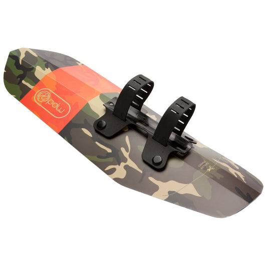 Portland-Design-Works-Full-Coverage-Fender-Mountain-Bike-FCFN0474-Bicycle-Full-Coverage-Fenders