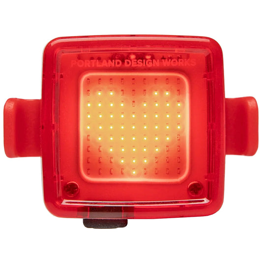 Portland-Design-Works-Blinking-Of-You-Tailight-Taillight-TLLG0487