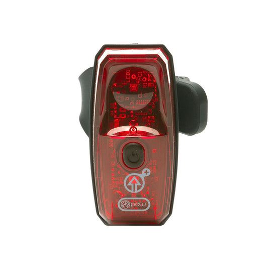 Portland-Design-Works-Taillight-Flash-TLLG0401