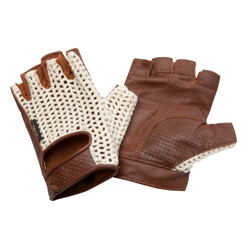 Load image into Gallery viewer, Portland-Design-Works-1817-Cycling-Gloves-Gloves-M-GLVS13302-Cycling-Gloves
