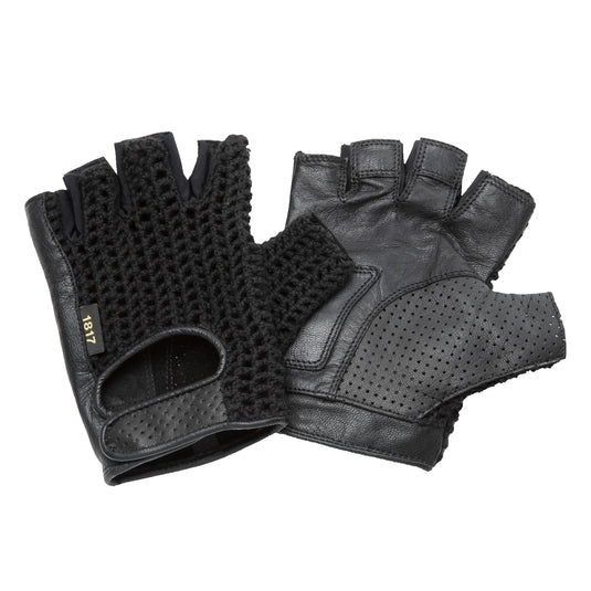 Portland-Design-Works-1817-Cycling-Gloves-Gloves-XL-GLVS13305-Cycling-Gloves