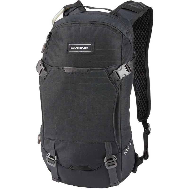 Load image into Gallery viewer, Dakine-Drafter-Hydration-Pack-Hydration-Packs_HYPK0229

