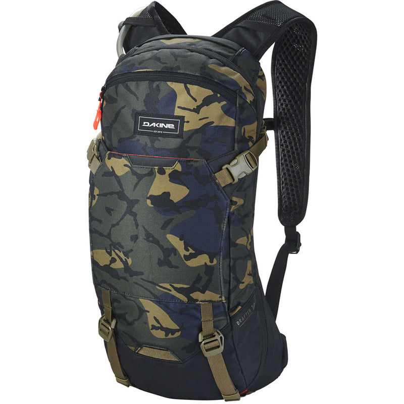 Load image into Gallery viewer, Dakine-Drafter-Hydration-Pack-Hydration-Packs_HYPK0232
