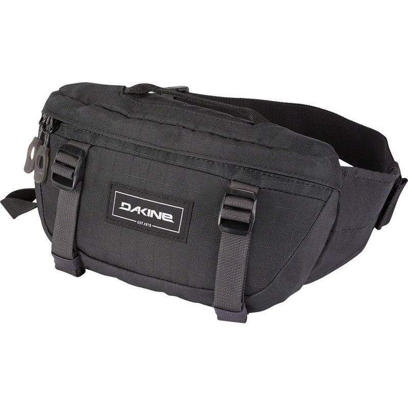 Load image into Gallery viewer, Dakine-Hot-Laps-Waist-Pack-Lumbar-Fanny-Pack_LFPK0070
