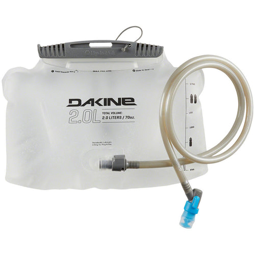 Dakine-Lumbar-Reservoir-Water-Pack-Part_WPPT0020