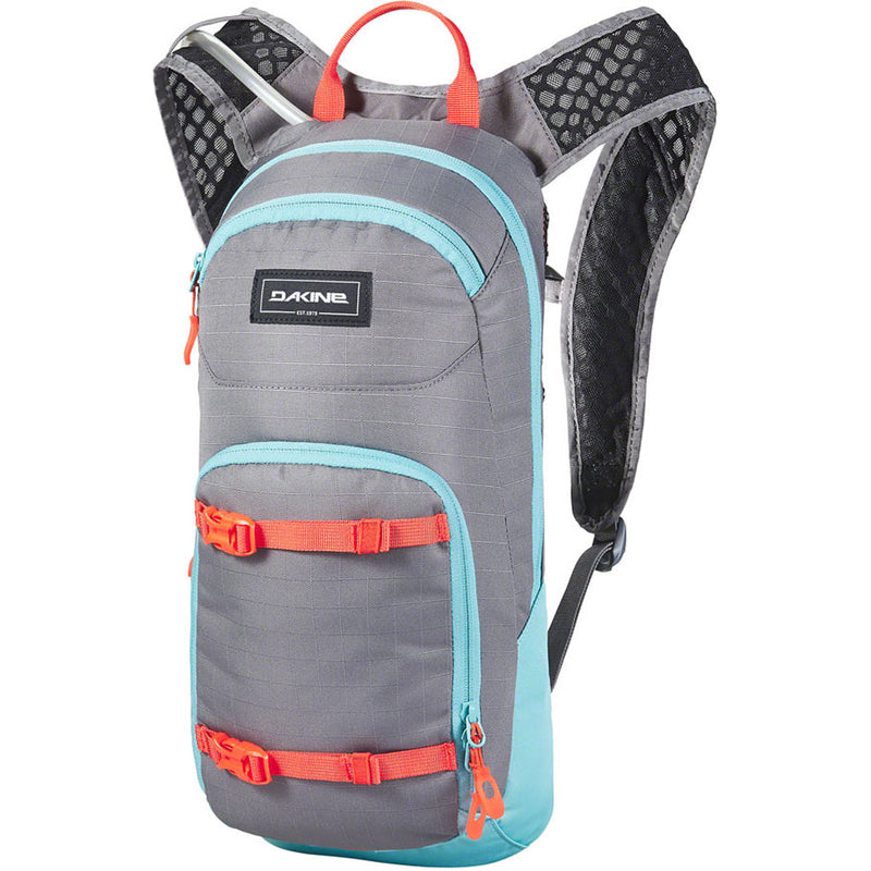 Load image into Gallery viewer, Dakine-Session-Hydration-Pack-Hydration-Packs_HYPK0225
