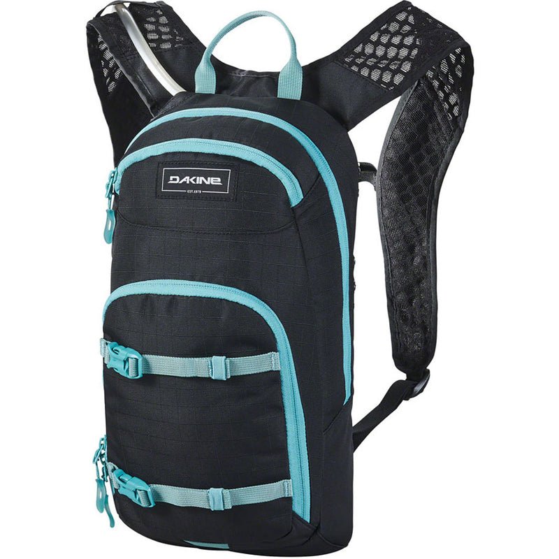 Load image into Gallery viewer, Dakine-Session-Women&#39;s-Hydration-Pack-Hydration-Packs_HYPK0235
