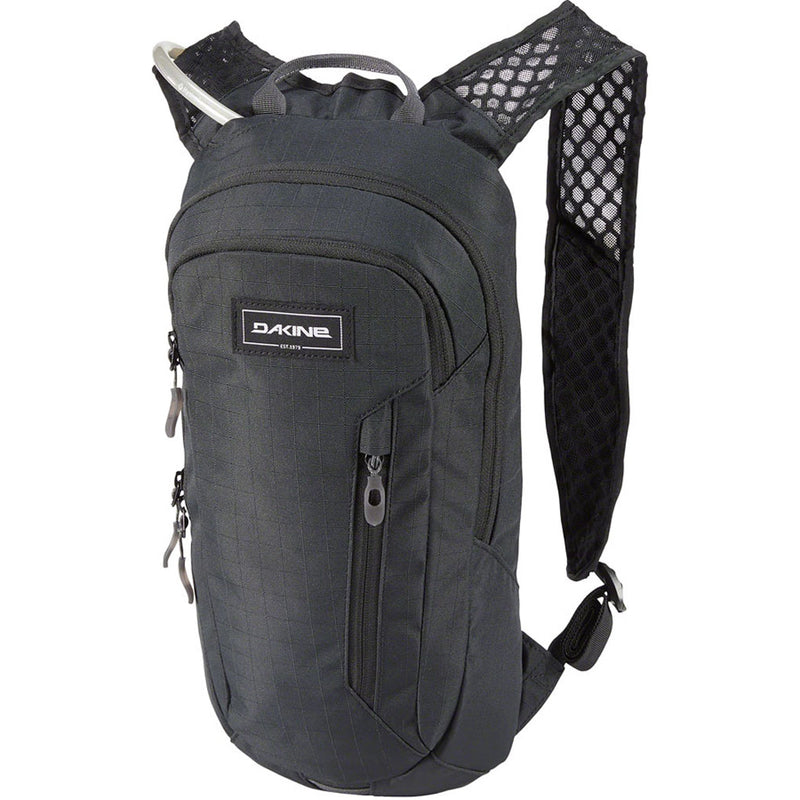 Load image into Gallery viewer, Dakine-Shuttle-Hydration-Pack-Hydration-Packs_HYPK0221
