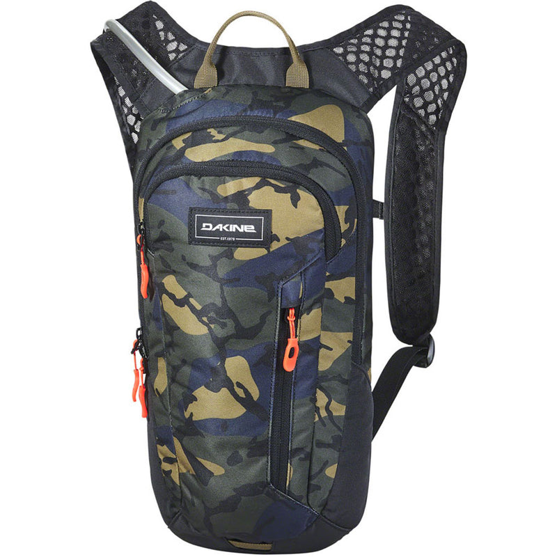 Load image into Gallery viewer, Dakine-Shuttle-Hydration-Pack-Hydration-Packs_HYPK0236
