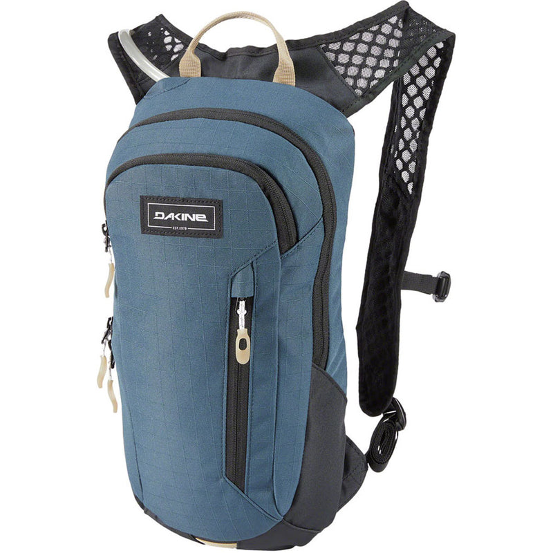 Load image into Gallery viewer, Dakine-Shuttle-Hydration-Pack-Hydration-Packs_HYPK0239
