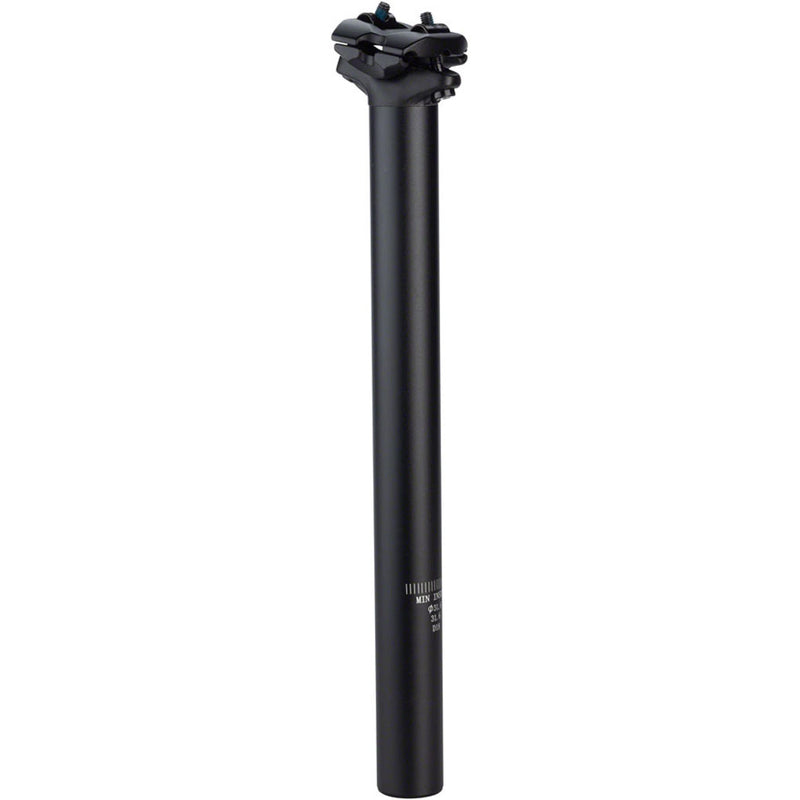 Load image into Gallery viewer, Dimension-Seatpost---Aluminum_ST6135
