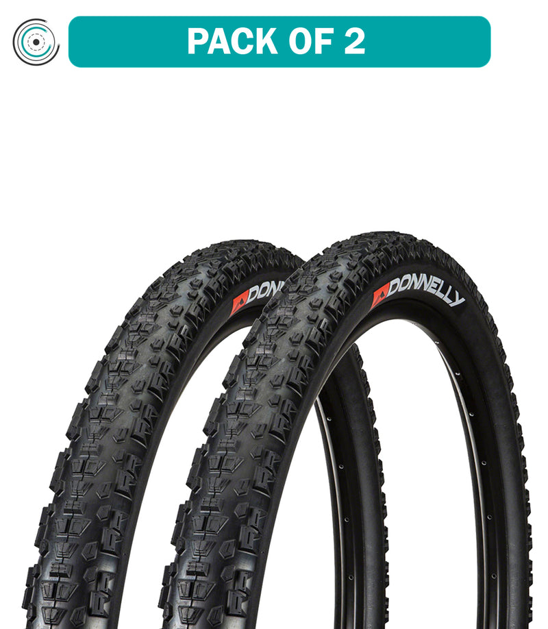 Load image into Gallery viewer, Donnelly-Sports-AVL-Tire-700c-2.4-Folding_TIRE4976PO2
