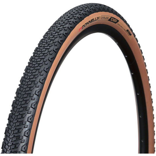 Donnelly-Sports-EMP-Tire-650b-47-mm-Folding_TIRE4342