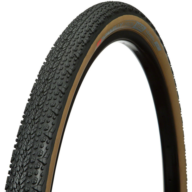 Load image into Gallery viewer, Donnelly-Sports-X&#39;Plor-MSO-Tire-650b-50-mm-Folding_TR0459
