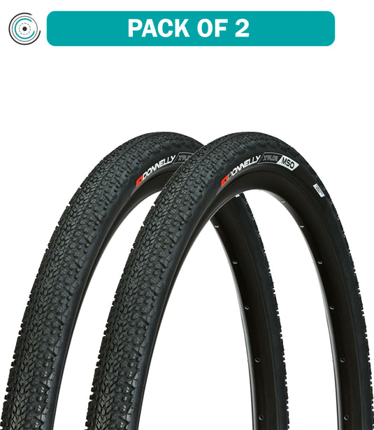 Donnelly-Sports-X'Plor-MSO-Tire-700c-36-Folding_TR3336PO2