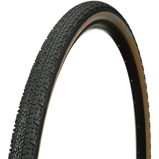 Donnelly-Sports-X'Plor-MSO-Tire-700c-40-mm-Folding_TR0457