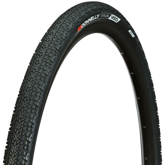 Donnelly-Sports-X'Plor-MSO-Tire-700c-40-mm-Folding_TR3339