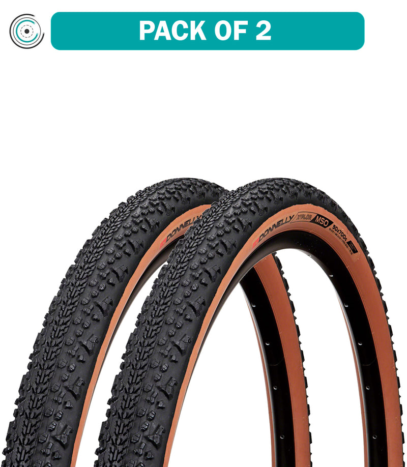 Load image into Gallery viewer, Maxxis-Ardent-Tire-29-in-2.25-Folding_TIRE3953PO2
