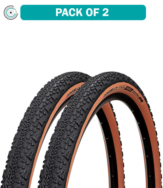 Maxxis-Ardent-Tire-29-in-2.25-Folding_TIRE3953PO2
