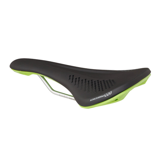 Spank-Seat-SDLE3718-Bicycle-Saddles