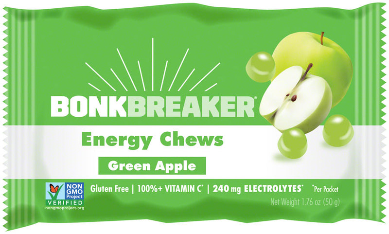 Load image into Gallery viewer, Bonk-Breaker-Energy-Chew-Chew-_EB0010
