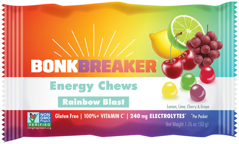 Load image into Gallery viewer, Bonk-Breaker-Energy-Chew-Chew-_EB0011
