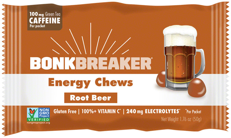 Load image into Gallery viewer, Bonk-Breaker-Energy-Chew-Chews-EB0012
