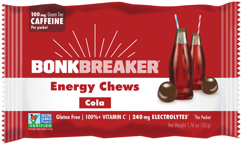 Load image into Gallery viewer, Bonk-Breaker-Energy-Chew-Chew-_EB0013
