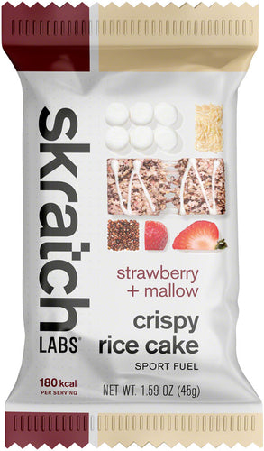 Skratch-Labs-Crispy-Rice-Cake-Bar-Bars-BARS0080